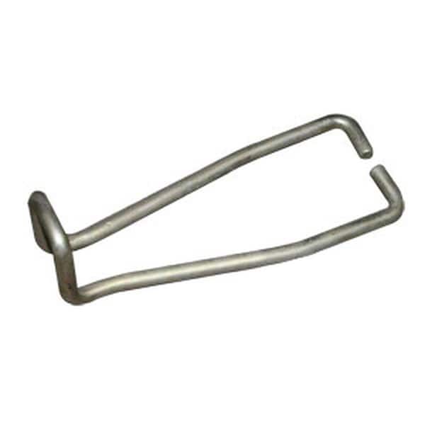Aftermarket Fits AAndI Products Replaces Center Link Body Handle Fits John Deere T22008 - main